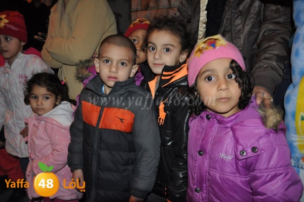 iste3rad karnafalrk (108).JPG